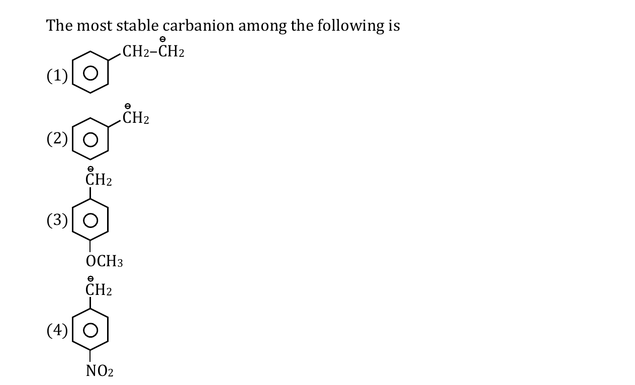 Chemistry diagram for: See image