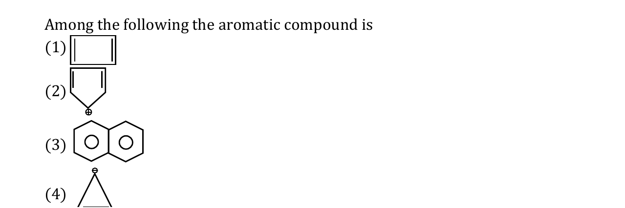 Chemistry diagram for: See image