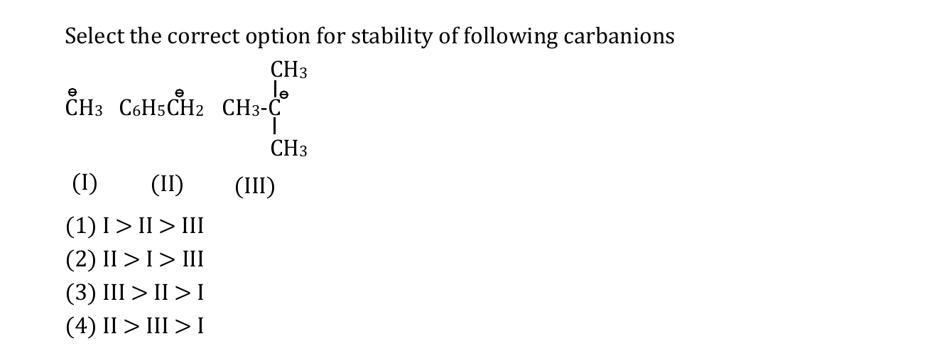 Chemistry diagram for: See image