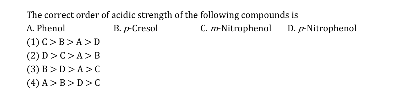 Chemistry diagram for: See image