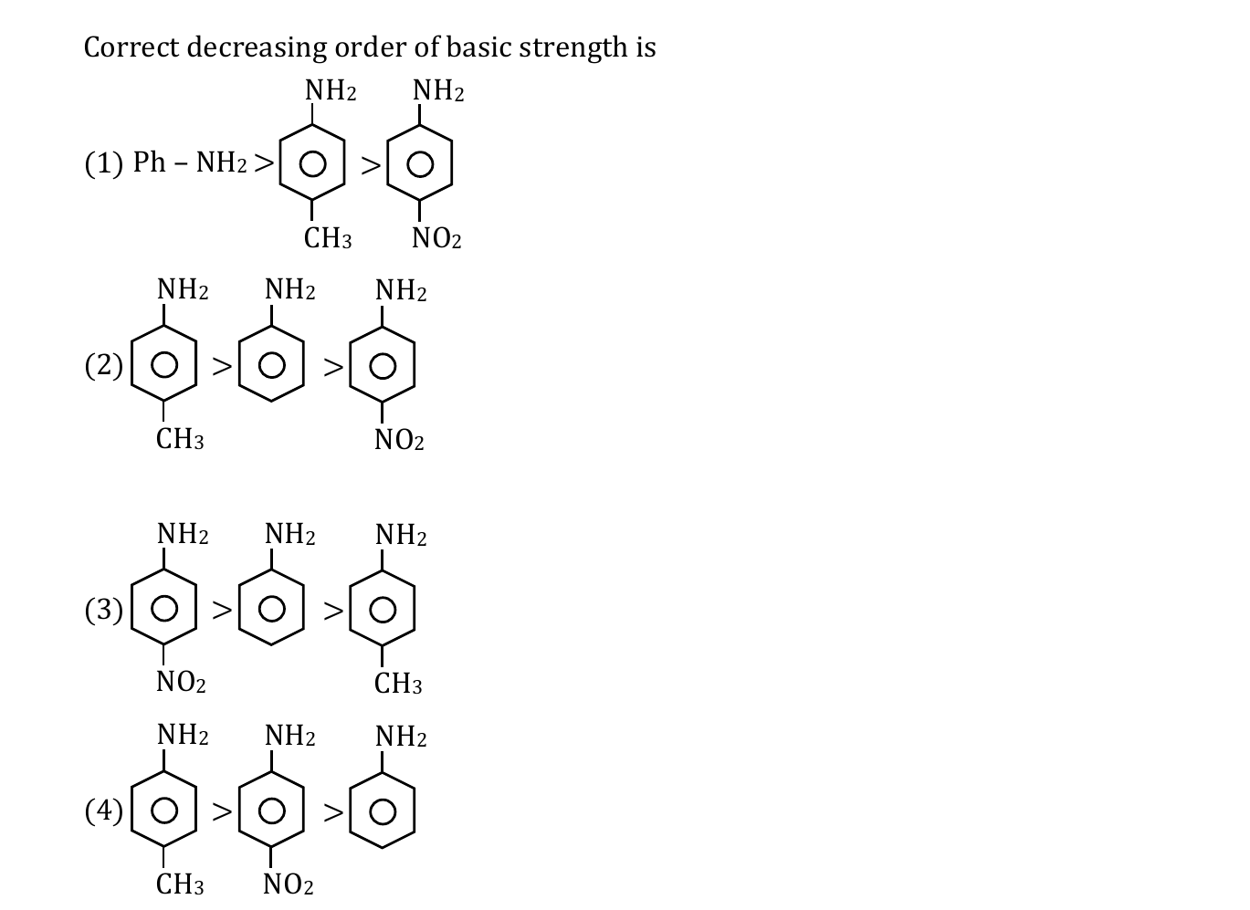 Chemistry diagram for: See image