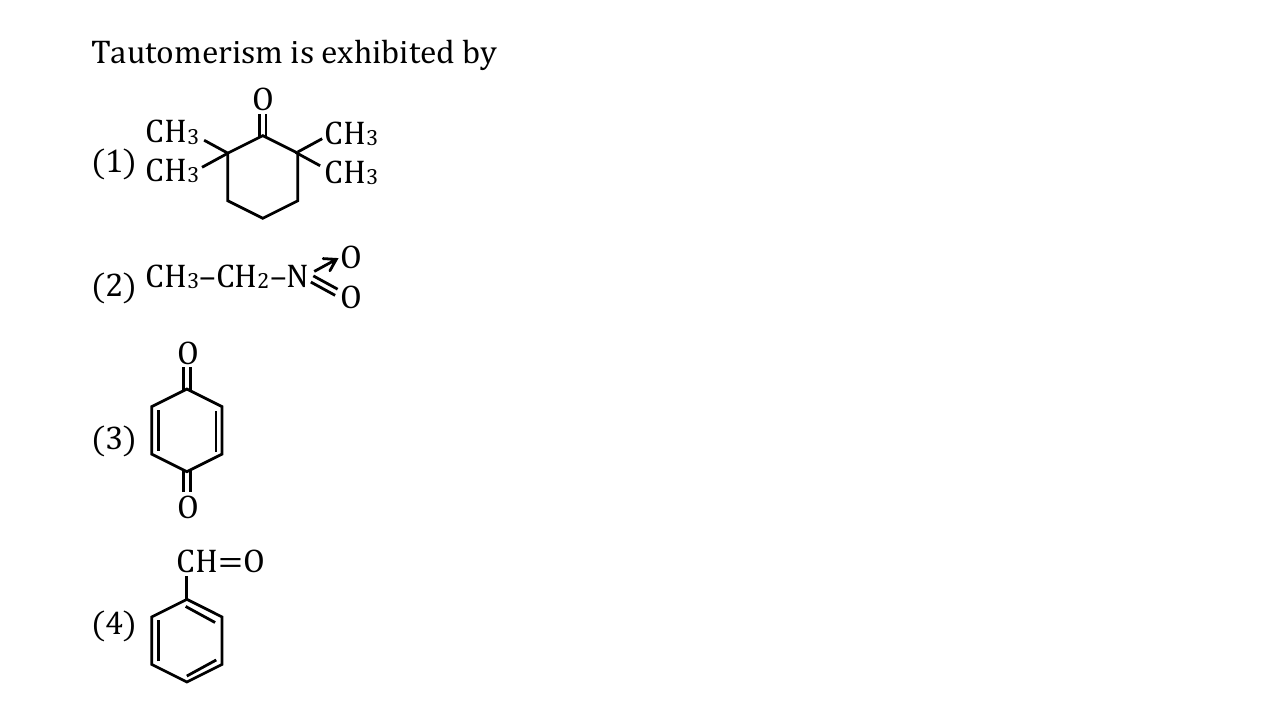 Chemistry diagram for: See image