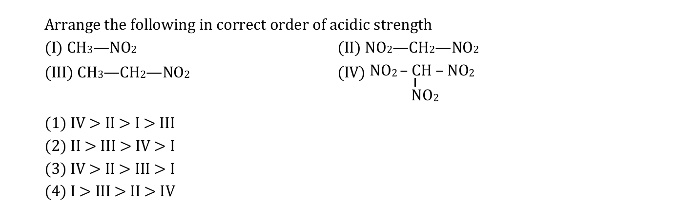 Chemistry diagram for: See image