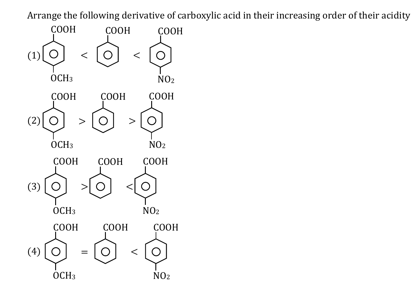 Chemistry diagram for: See image
