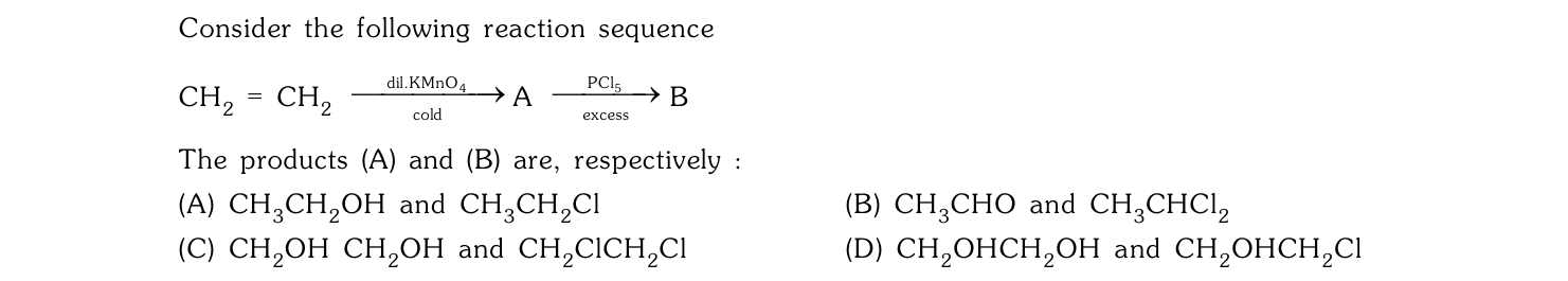 Chemistry diagram for: See image