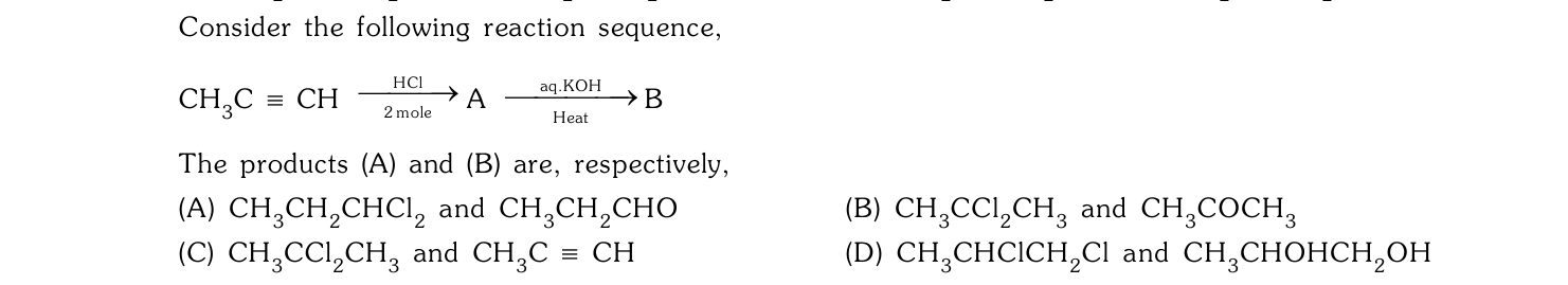 Chemistry diagram for: See image