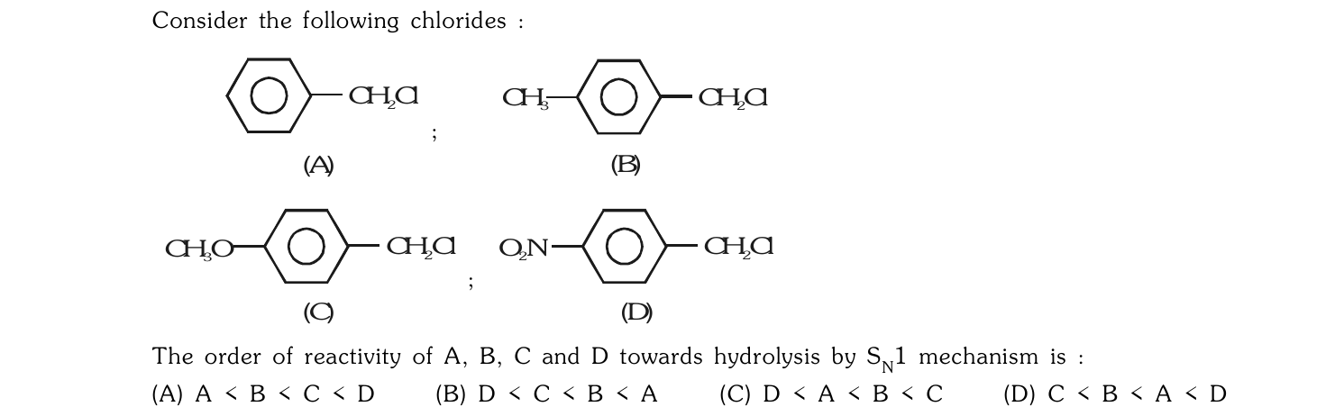 Chemistry diagram for: See image