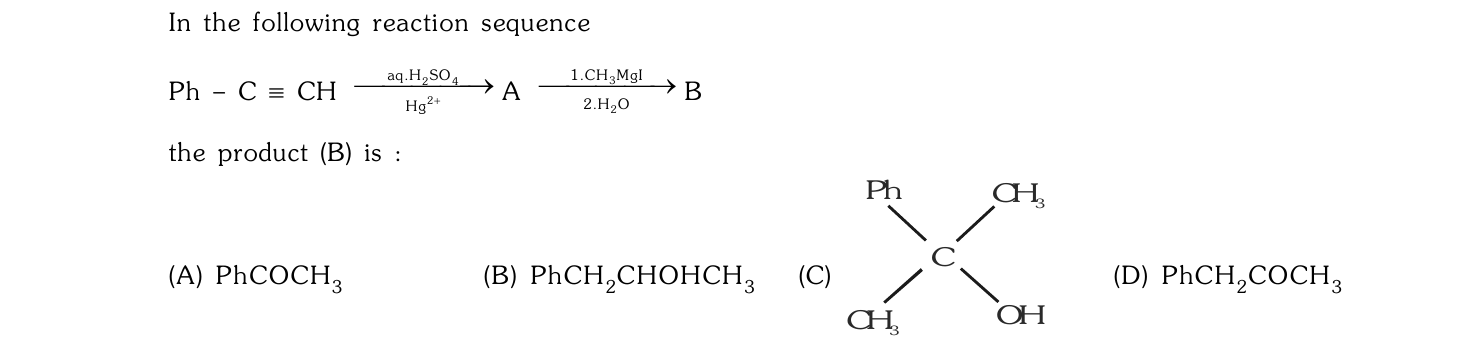 Chemistry diagram for: See image