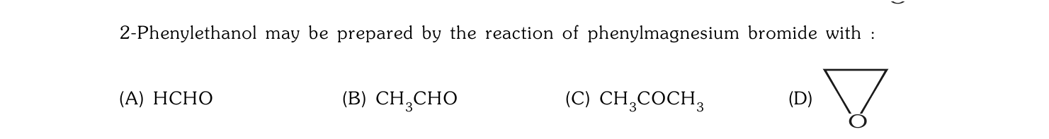 Chemistry diagram for: See image