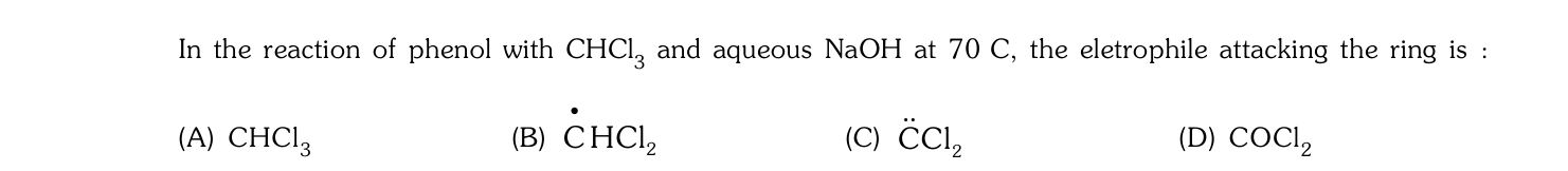 Chemistry diagram for: See image