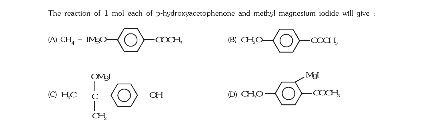 Chemistry diagram for: See image