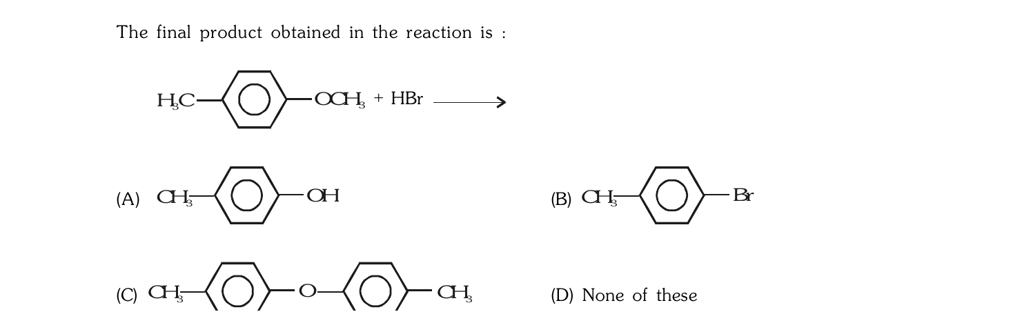 Chemistry diagram for: See image