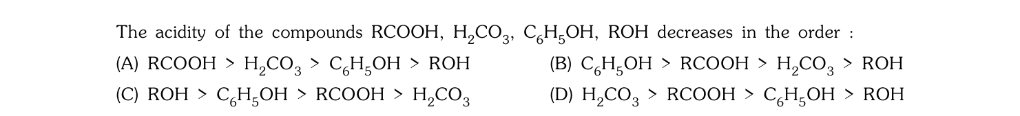 Chemistry diagram for: See image