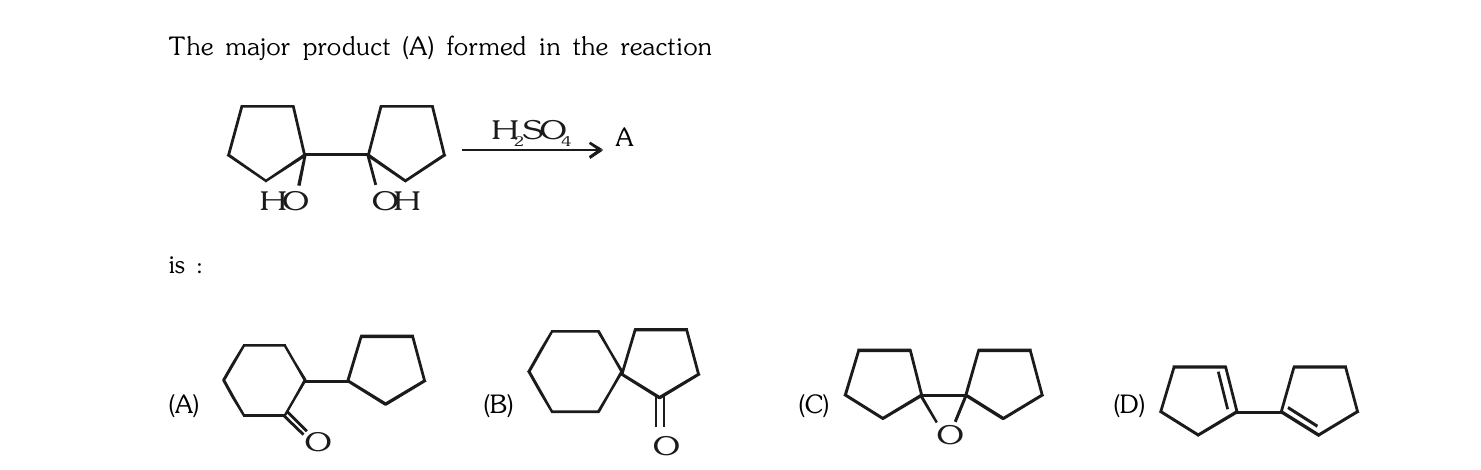 Chemistry diagram for: See image