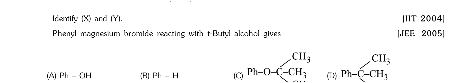 Chemistry diagram for: See image