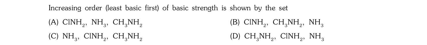 Chemistry diagram for: See image