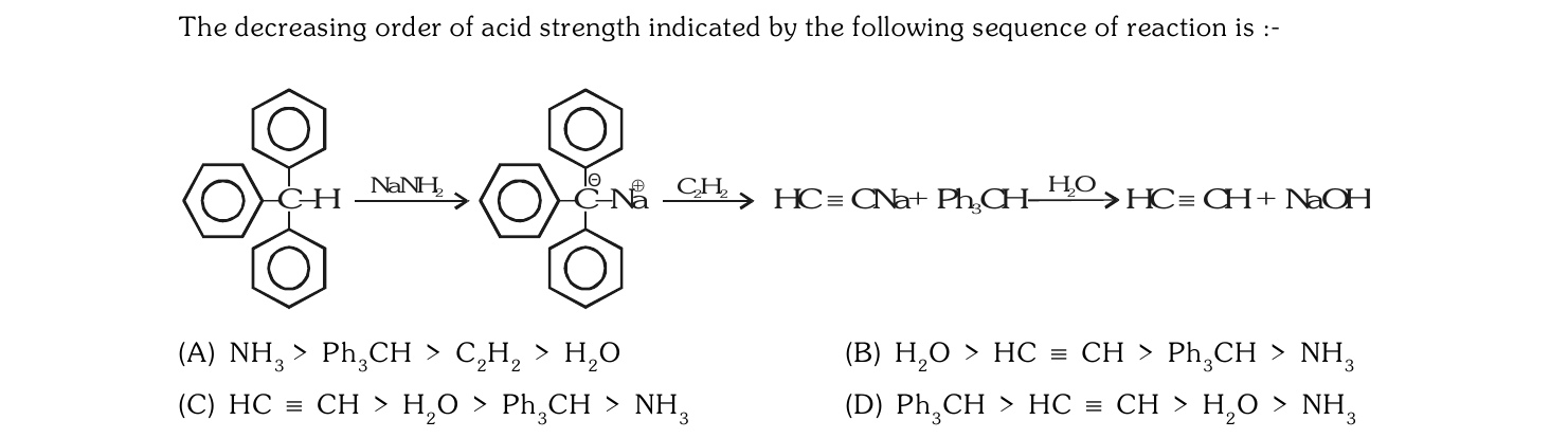 Chemistry diagram for: See image