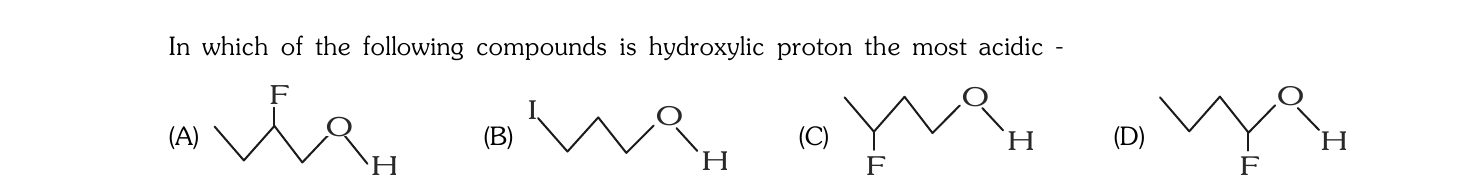 Chemistry diagram for: See image