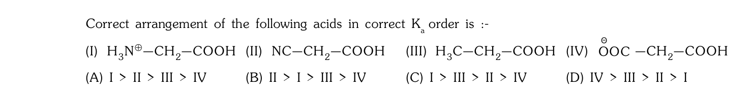 Chemistry diagram for: See image