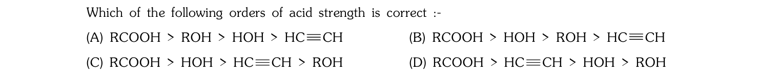 Chemistry diagram for: See image
