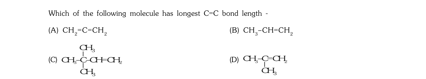 Chemistry diagram for: See image