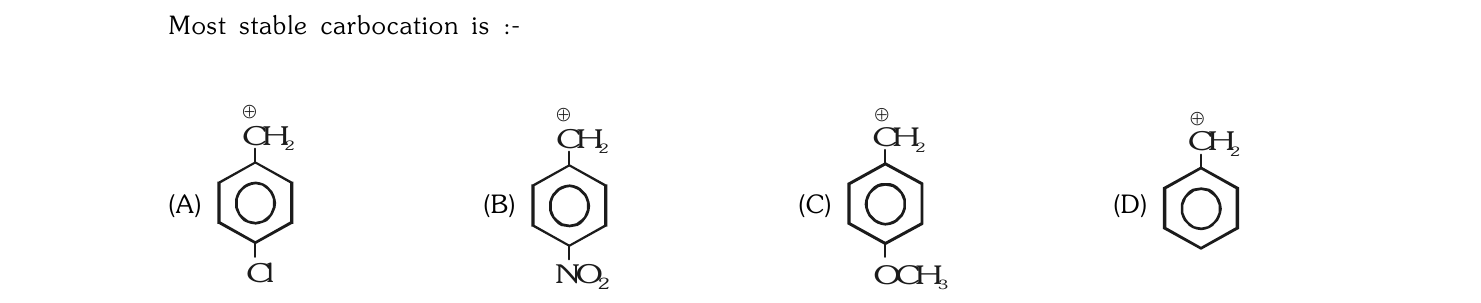 Chemistry diagram for: See image