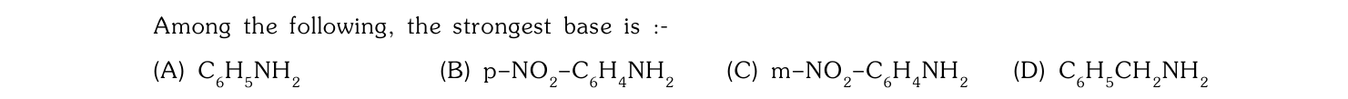 Chemistry diagram for: See image