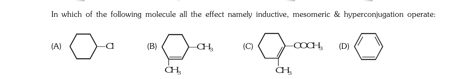 Chemistry diagram for: See image