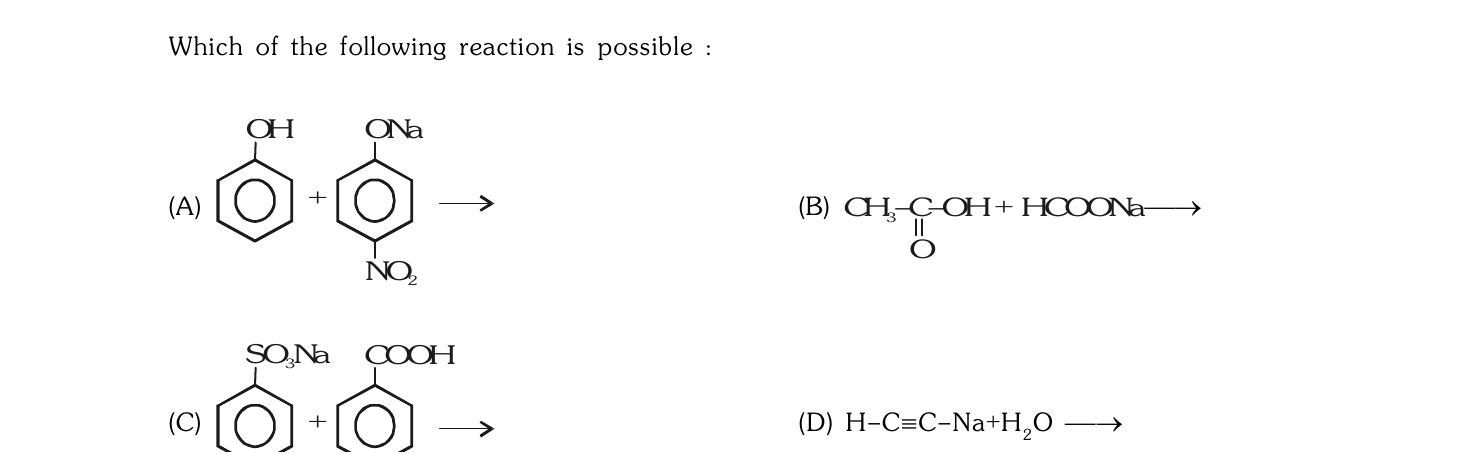 Chemistry diagram for: See image