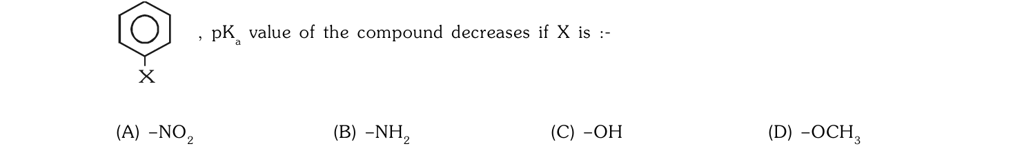 Chemistry diagram for: See image