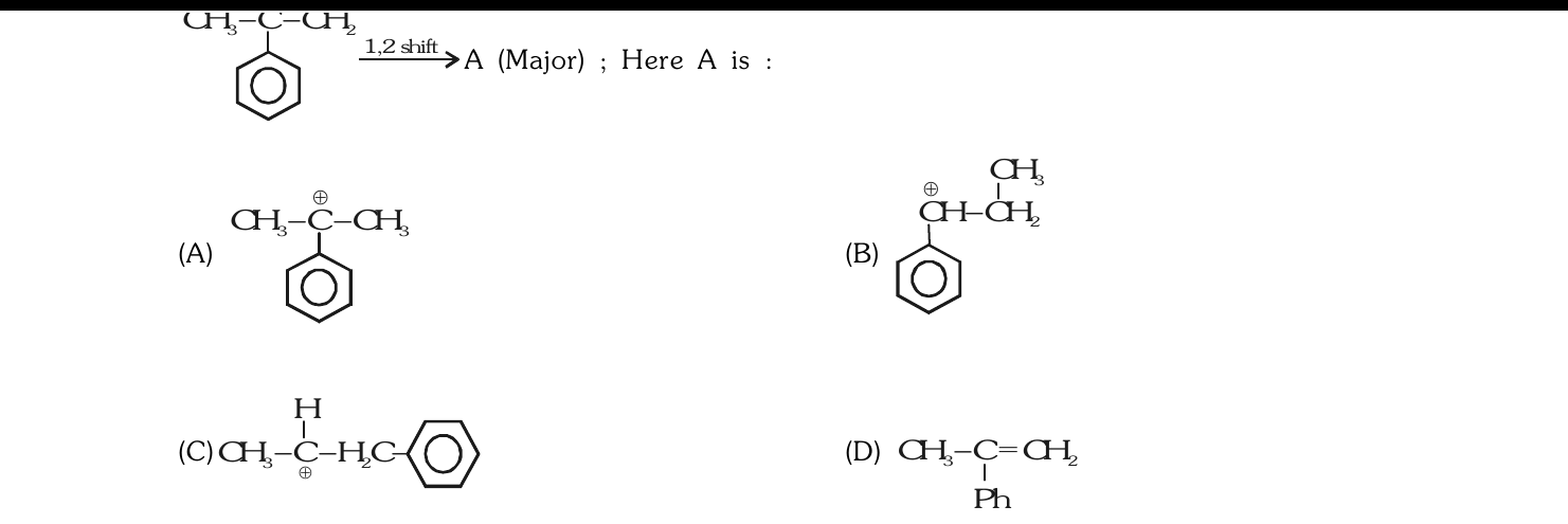 Chemistry diagram for: See image