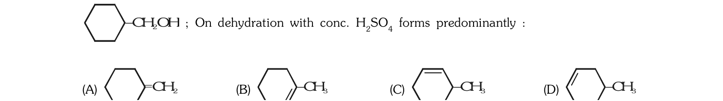 Chemistry diagram for: See image