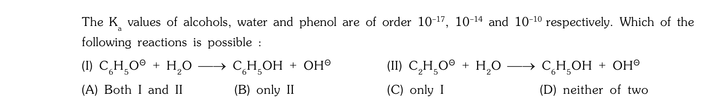 Chemistry diagram for: See image