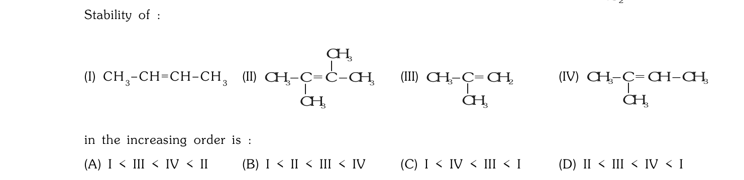Chemistry diagram for: See image