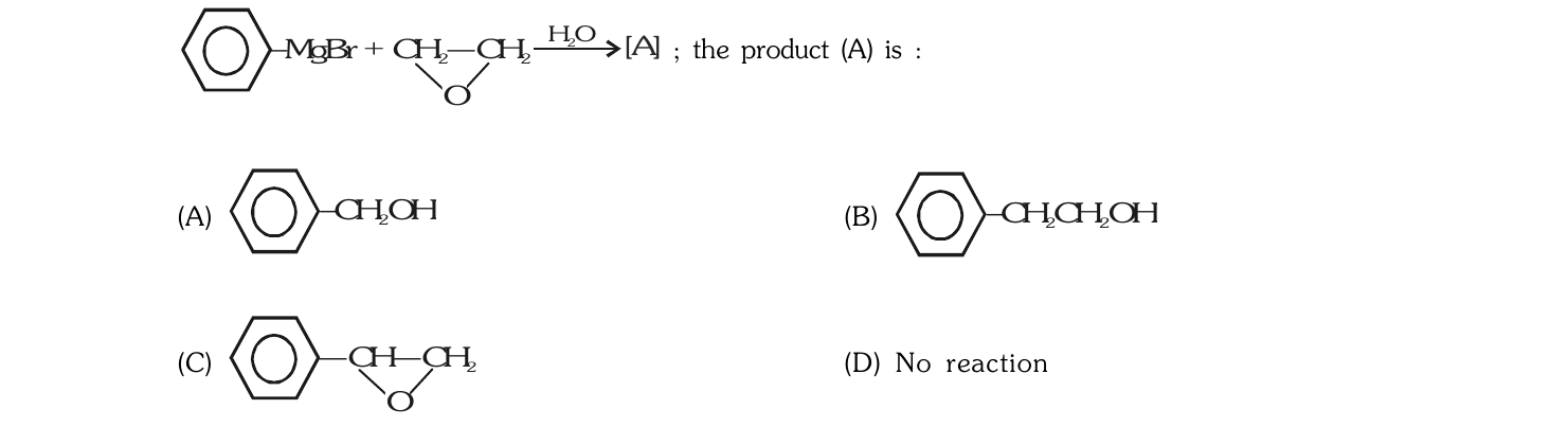 Chemistry diagram for: See image