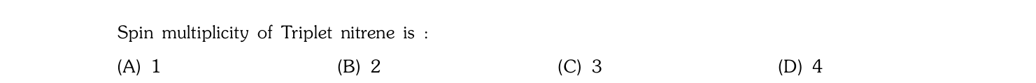 Chemistry diagram for: See image