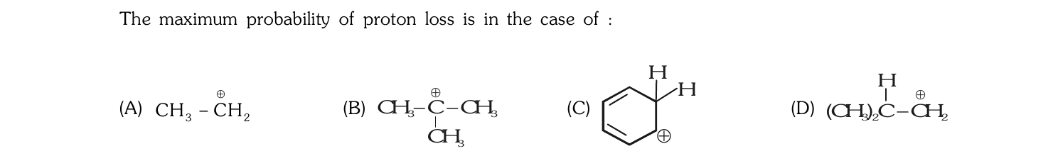 Chemistry diagram for: See image