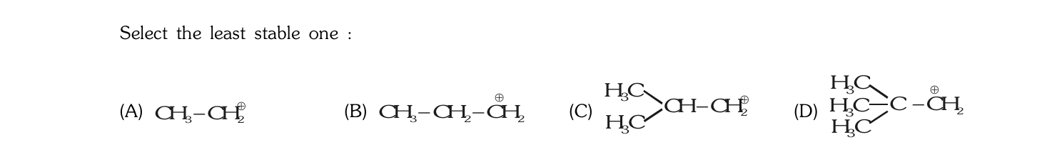 Chemistry diagram for: See image