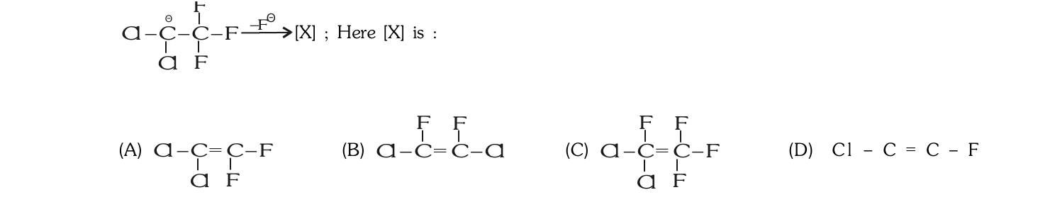 Chemistry diagram for: See image