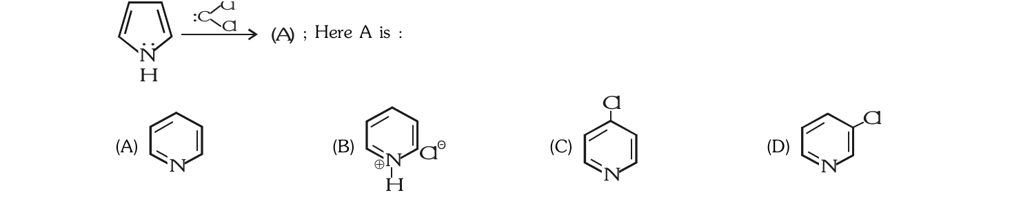 Chemistry diagram for: See image