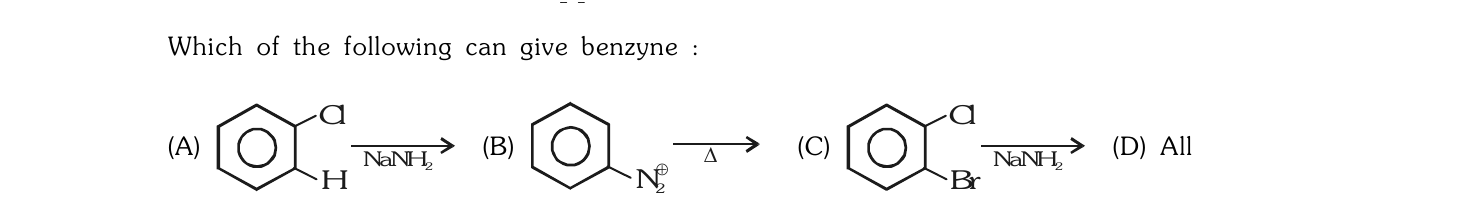 Chemistry diagram for: See image