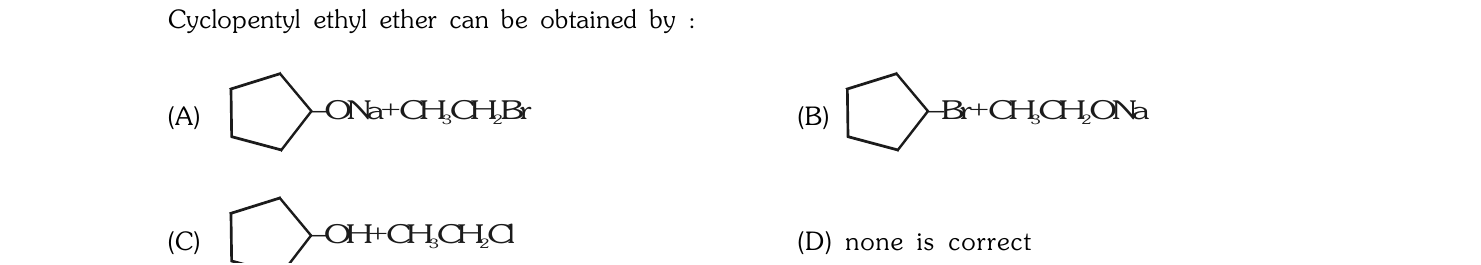 Chemistry diagram for: See image