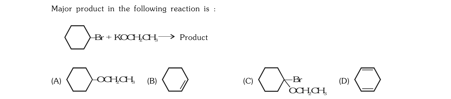 Chemistry diagram for: See image