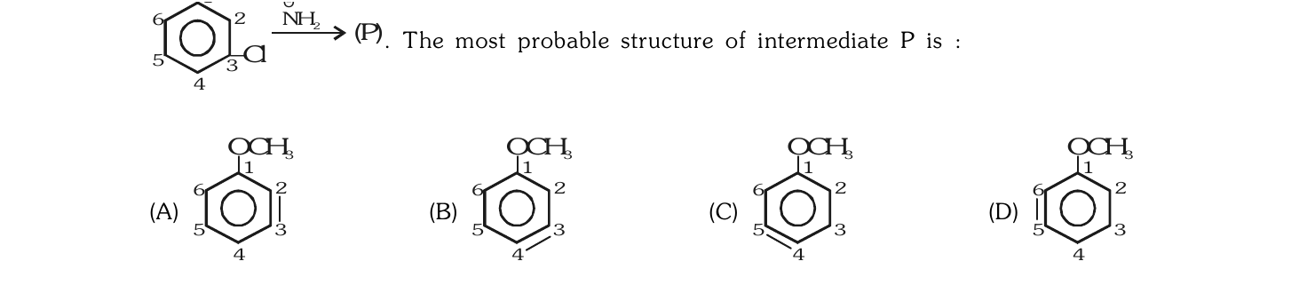Chemistry diagram for: See image