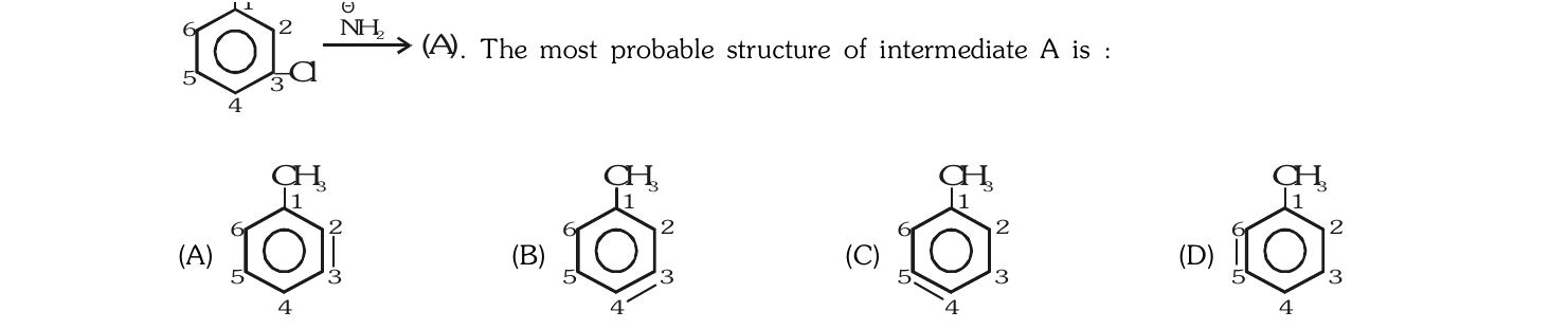 Chemistry diagram for: See image