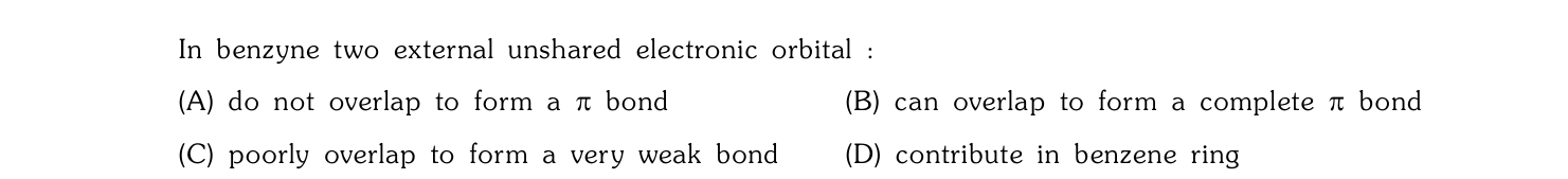 Chemistry diagram for: See image