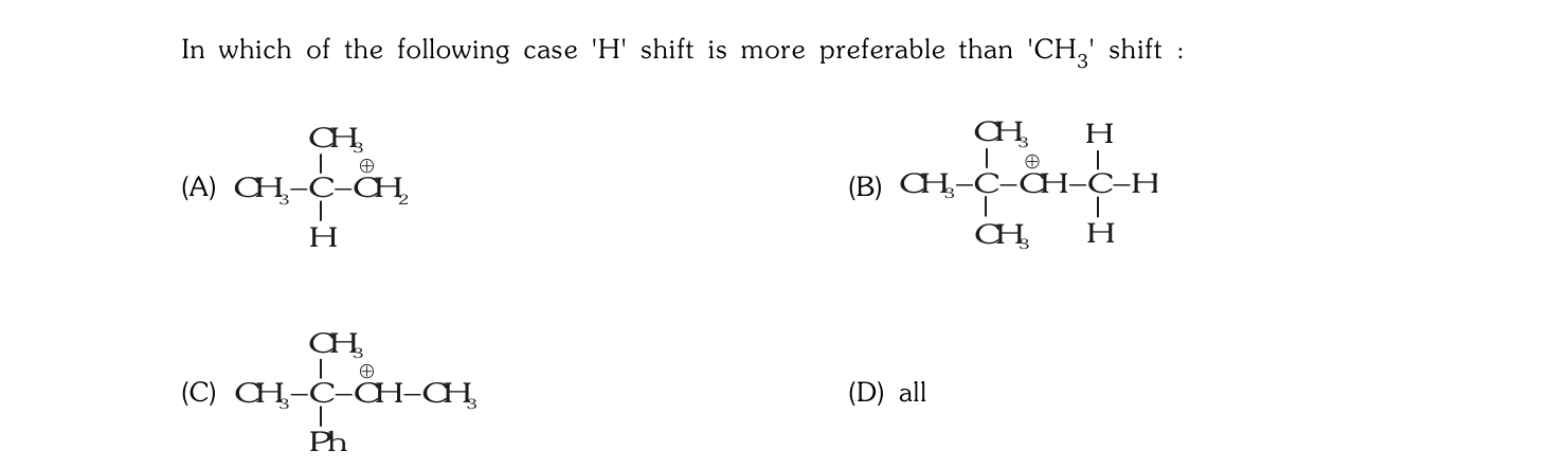 Chemistry diagram for: See image