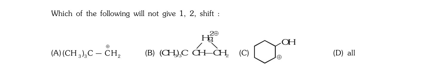 Chemistry diagram for: See image