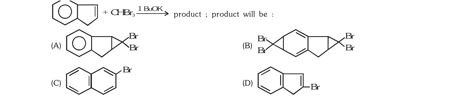 Chemistry diagram for: See image