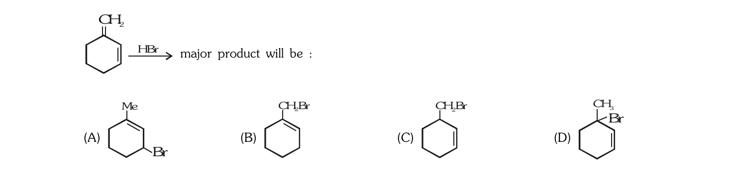 Chemistry diagram for: See image
